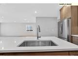 16844 Lorikeet Ln - Photo 8