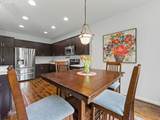 13191 Wickiup Dr - Photo 20