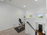 13191 Wickiup Dr - Photo 22