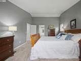 13191 Wickiup Dr - Photo 24