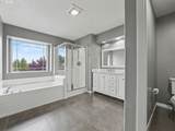 13191 Wickiup Dr - Photo 26