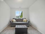 13191 Wickiup Dr - Photo 30