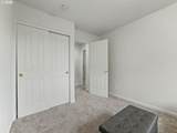 13191 Wickiup Dr - Photo 31