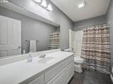 13191 Wickiup Dr - Photo 32