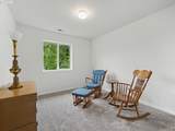 13191 Wickiup Dr - Photo 33
