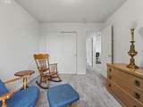 13191 Wickiup Dr - Photo 34