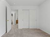 13191 Wickiup Dr - Photo 35