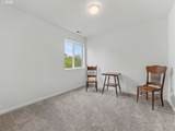 13191 Wickiup Dr - Photo 36
