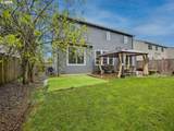 13191 Wickiup Dr - Photo 38