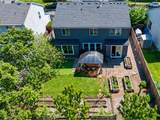 13191 Wickiup Dr - Photo 40