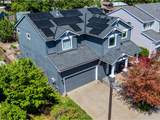 13191 Wickiup Dr - Photo 41
