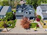 13191 Wickiup Dr - Photo 42