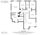 13191 Wickiup Dr - Photo 43