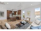 5353 Stark St - Photo 16