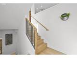 5353 Stark St - Photo 17