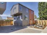5353 Stark St - Photo 4