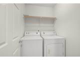 1179 Leander St - Photo 41