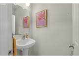 1179 Leander St - Photo 42
