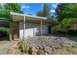 93099 Marcola Rd - Photo 1