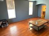 845 Blaine St - Photo 14