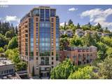 2351 Westover Rd - Photo 32