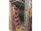 2351 Westover Rd - Photo 33