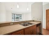 1125 9TH Ave - Photo 10