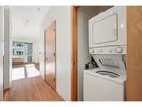 1125 9TH Ave - Photo 4