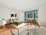 1125 9TH Ave - Photo 5