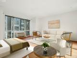 1125 9TH Ave - Photo 6