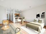 1125 9TH Ave - Photo 7