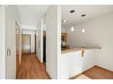 1125 9TH Ave - Photo 8