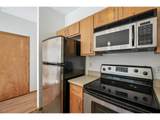 1125 9TH Ave - Photo 9
