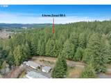0 Hall Rd - Photo 1