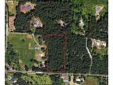 0 Hall Rd - Photo 2
