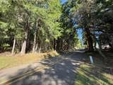 0 Hall Rd - Photo 4