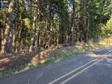 0 Hall Rd - Photo 5