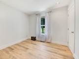92085 Akerstedt Rd - Photo 19