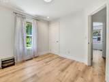 92085 Akerstedt Rd - Photo 20