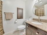 92085 Akerstedt Rd - Photo 21