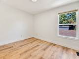 92085 Akerstedt Rd - Photo 23