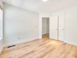 92085 Akerstedt Rd - Photo 24