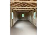 92085 Akerstedt Rd - Photo 38