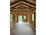 92085 Akerstedt Rd - Photo 39