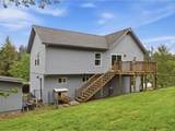 92085 Akerstedt Rd - Photo 40