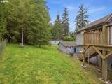 92085 Akerstedt Rd - Photo 41