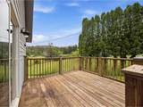 92085 Akerstedt Rd - Photo 42