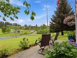 92085 Akerstedt Rd - Photo 44