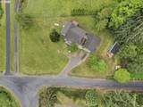 92085 Akerstedt Rd - Photo 45