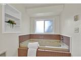 2372 22ND Ct - Photo 21